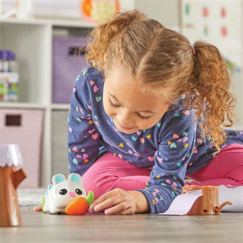 Image result for Coding Critters