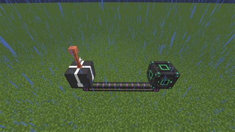 Image result for Minecraft Generator Mods