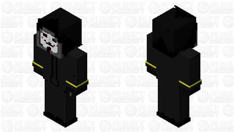 Image result for Minecraft Pictures for Profile Hacker