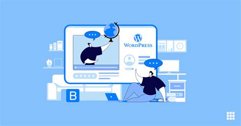 Best WordPress Landing Page Plugins for 2023 - Bluehost India