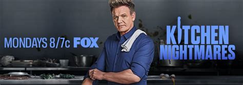Image result for Fox TV Guide