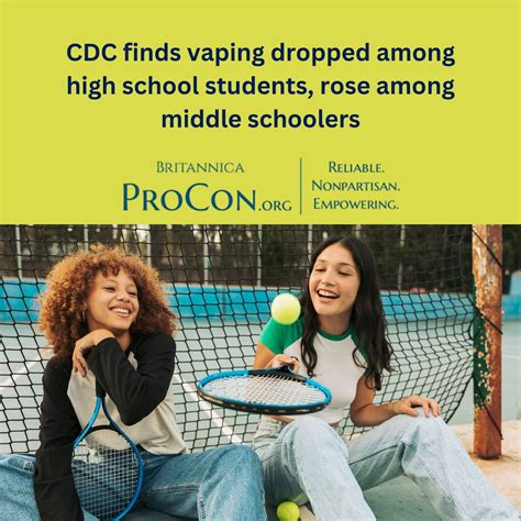 ProCon.org on LinkedIn: https://lnkd.in/gUS6Zzwx