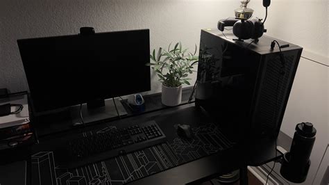 Tech World Roblox 的图像结果