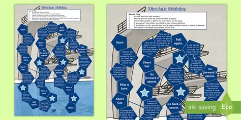 Division Using Clue Board 的图像结果