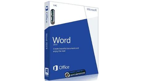 Word Program Download Free 的图像结果