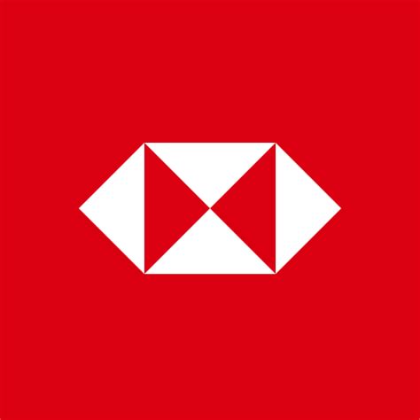 HSBC Small Cap Fund Direct growth - Check Today's NAV, Returns ...