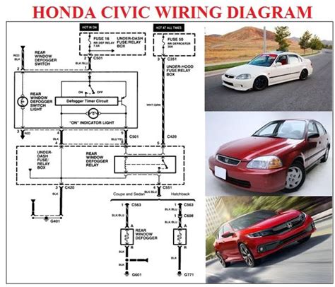 Honda Civic Code 22 02 的图像结果
