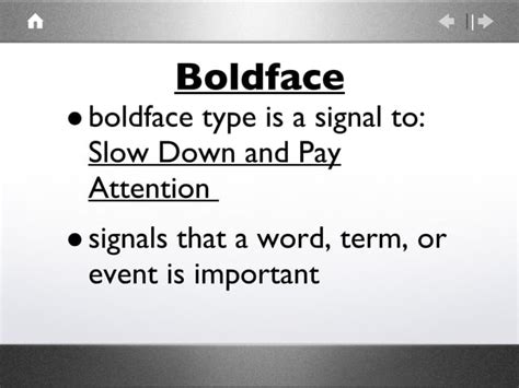 Image result for Text Feature Graphic