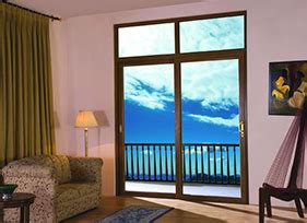 Best uPVC Windows & Door Manufacturer Services in NCR