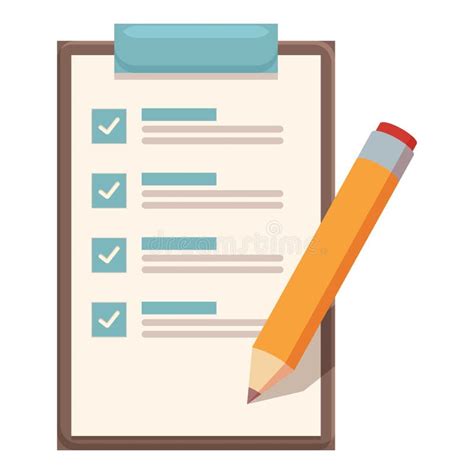 Image result for Notes with Checkboxes