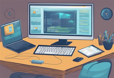 Test VPN Connection Security 的图像结果