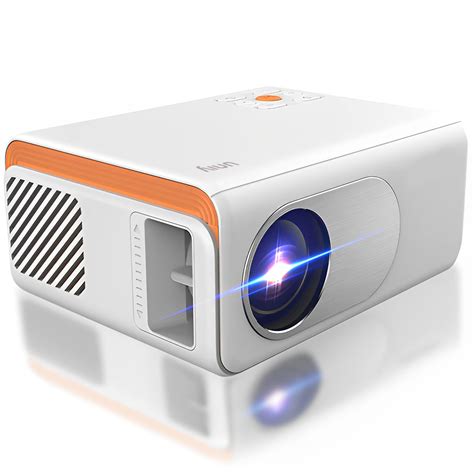 Image result for Yg300 LED Portable Projector User Guide