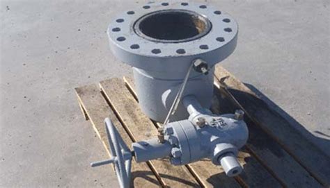 Image result for Hyper Compressor Head Casing