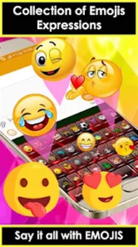 Khmer Keyboard Tutorial 的图像结果