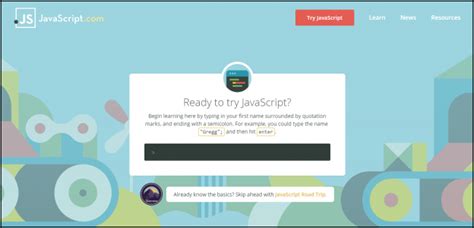 Image result for Abraham Gmail JavaScript