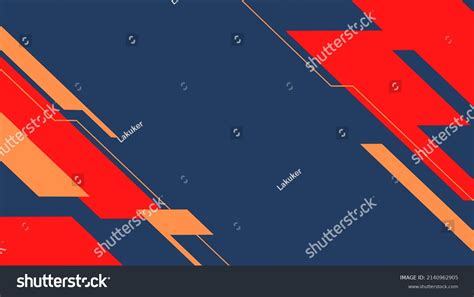 A Simple Wallpaper for Business Advertisement 的图像结果