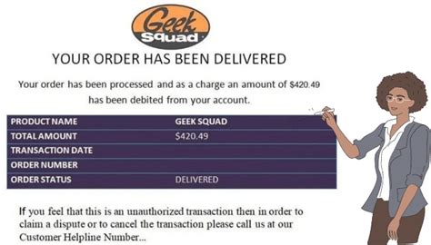 Image result for Geek Squad Remote Help