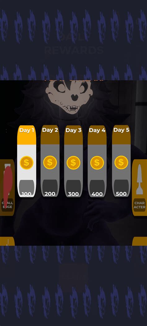 SCP: Affection by Chocotila