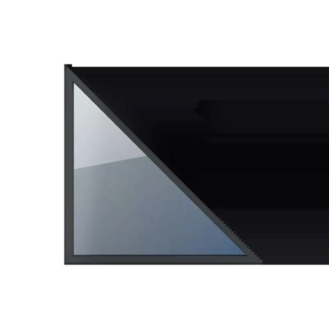 Image result for Window Object Shape