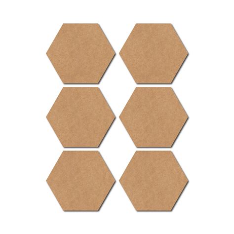 Online Art & Craft Store | DIY MDF Cutouts | Custom DIY Product