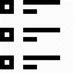 Image result for Multiple Select