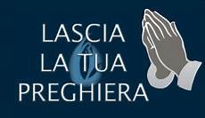 accendi una candela alla madonna accendi una candela accendi una candela alla madonna accendi una candela