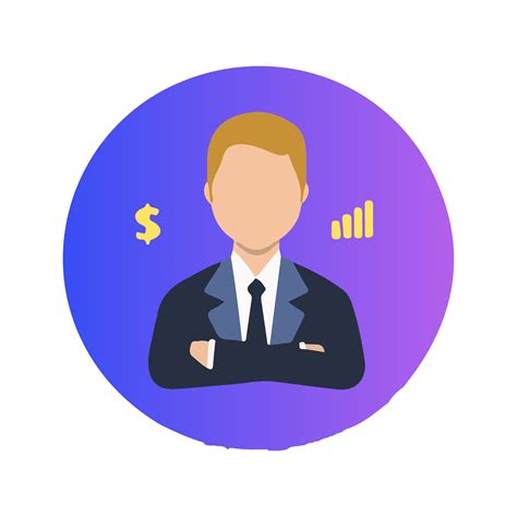 Global Manager|Job Responsibilities, Scope|Guide Me Career