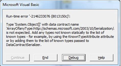 Image result for WCF Function