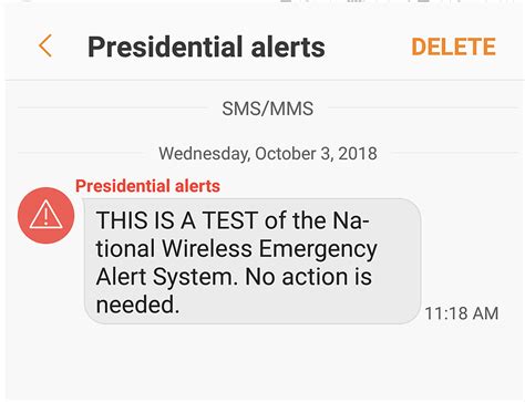 Eas Test Computer 的图像结果