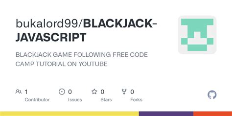 Blackjack JavaScript 的图像结果