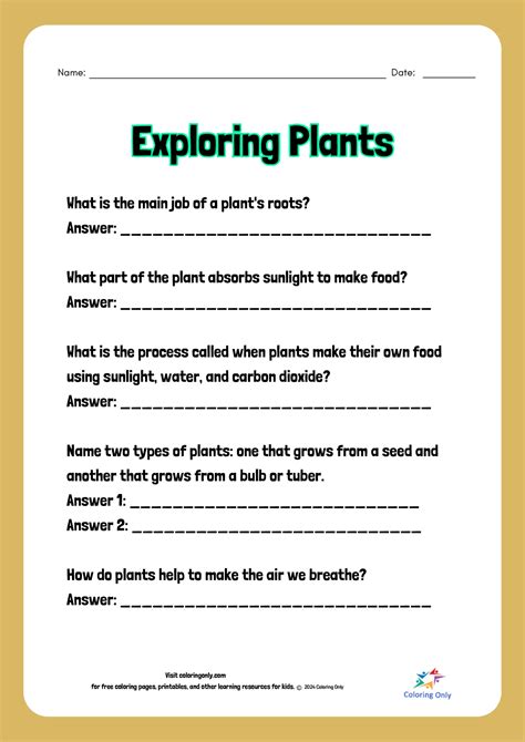 Alphabet Recognition: J to L Free Printable Worksheet