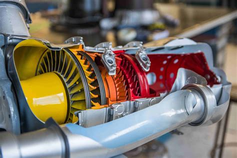 Maintenance Labs | USU