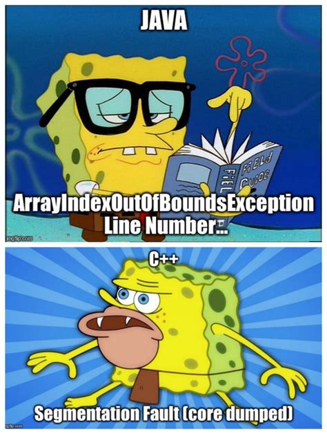 Image result for Error Log Meme