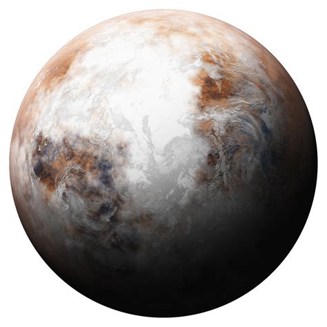 Planets Transparent Background 的图像结果