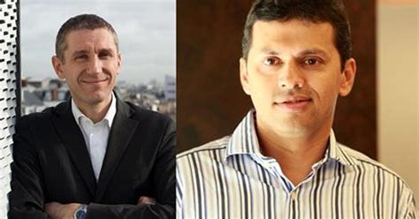 Unilever to boost reliance on crowdsourcing through expanded eYeka ...