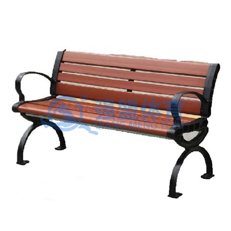 组合桌椅系列_公园椅|户外休闲椅|园林椅|休闲椅子-永丰椅业，园林产品专业品牌！