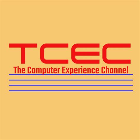 Image result for Computer Experience