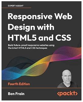 Image result for Reference Book for HTML