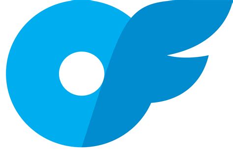 Cannot Login to Reddit Accounts - How to Fix (2025 Update)