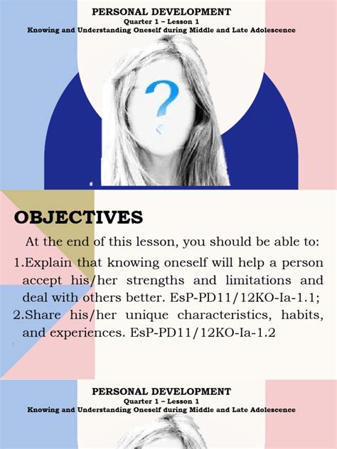 Image result for Perdev Notebook Meaning