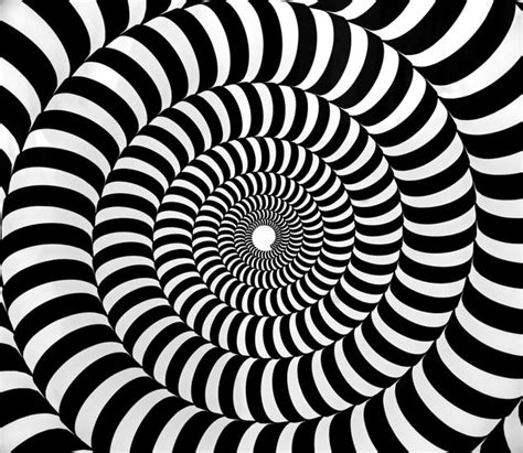 50 Optical Illusions That Will Blow Your Mind - Parade