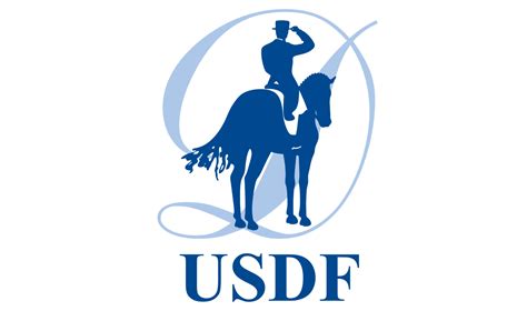 Image result for USDF Training