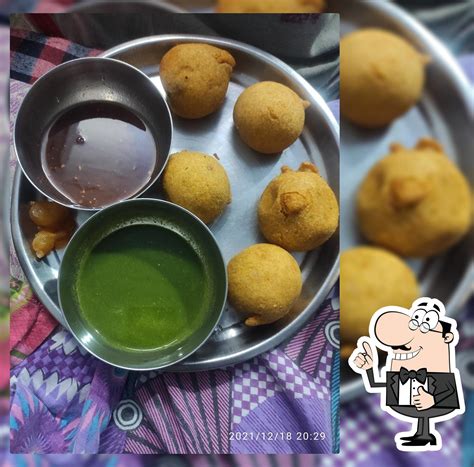 BABA JALEBI WALE, Bhopal - Restaurant reviews