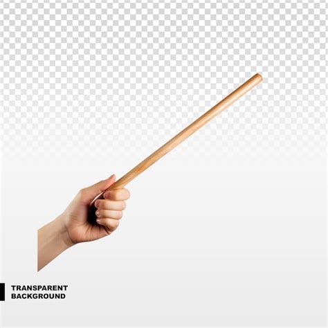 Image result for Small Hand Surform File Rasp