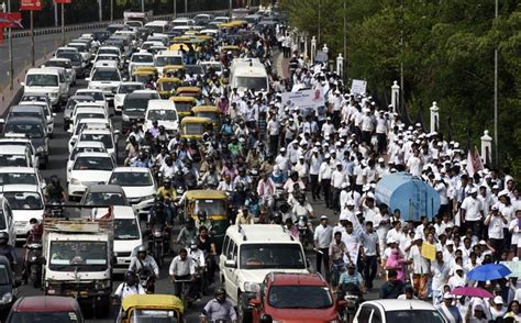 Amid NRC Fears, Govt Gears Up For National Population Register. Here’s ...