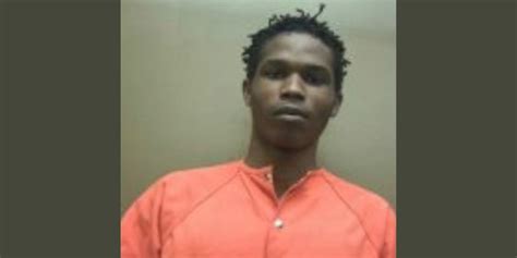 Inmate charged with setting fire at Mississippi jail