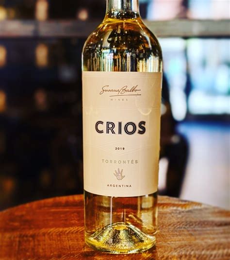 10 wines that are right for the monsoon | Condé Nast Traveller India