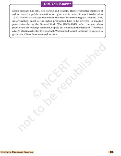 Class 8 Science Chapter 3 的图像结果