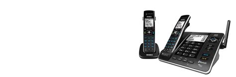 Image result for Monkey GoPro