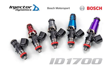 Image result for Idle Smooth Injector